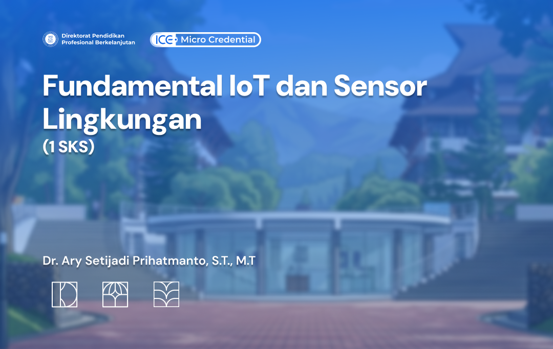 Course Thumbnail
